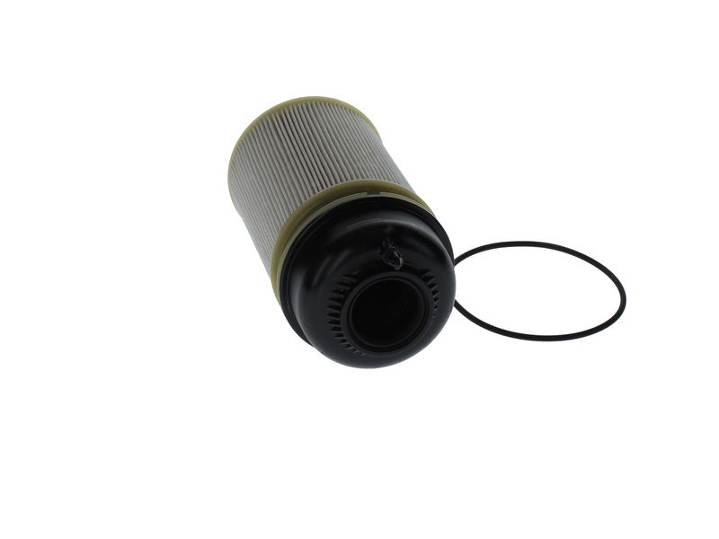 Palivový filtr F 026 402 233
