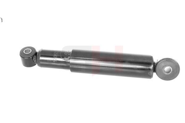 GH GH-305015 Shock Absorber