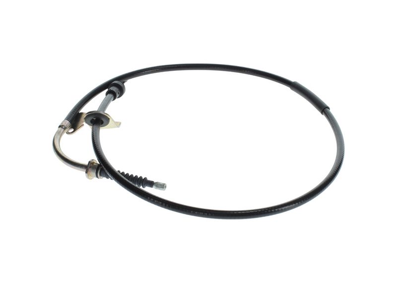 Tross, seisupidur, BOSCH 1 987 482 231