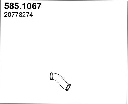 585.1067_1.JPG
