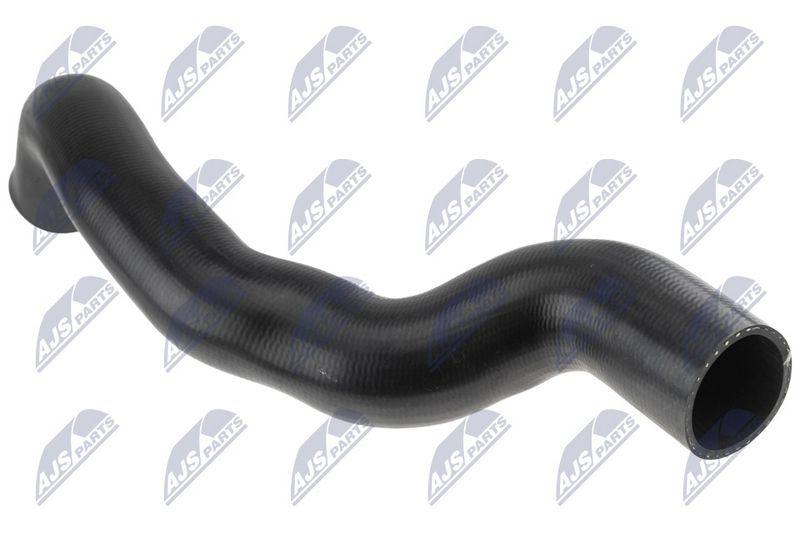 NTY GPP-CH-041 Charge Air Hose
