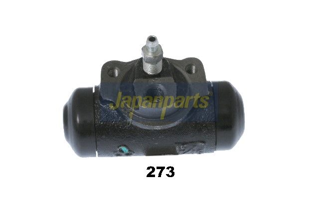 JAPANPARTS Rato stabdžių cilindras