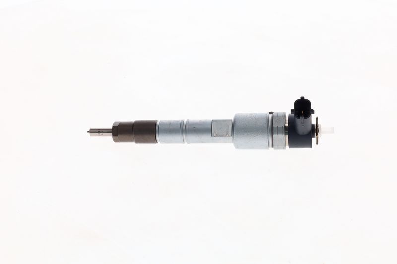 Injector 0 986 435 327 BOSCH