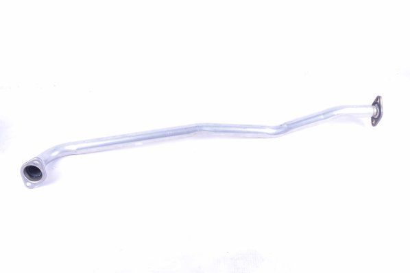SI7501.JPG