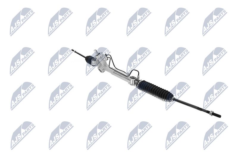 Rooliajam, NTY SPK-FR-014
