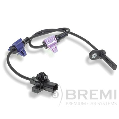 ER-01899.JPG