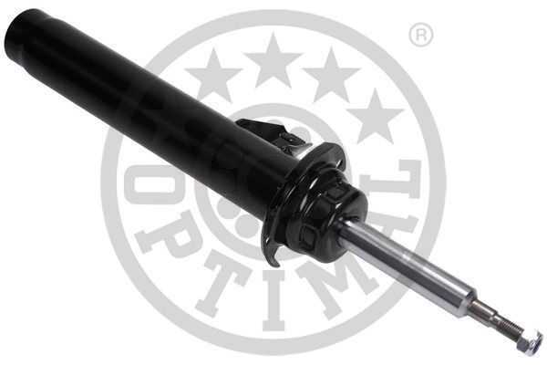 OPT_A-3994GR_WM_02.JPG