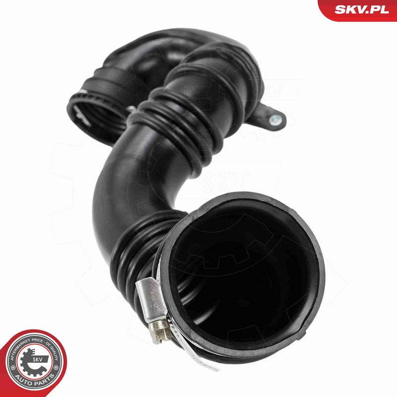 ESEN SKV 54SKV970 Charge Air Hose