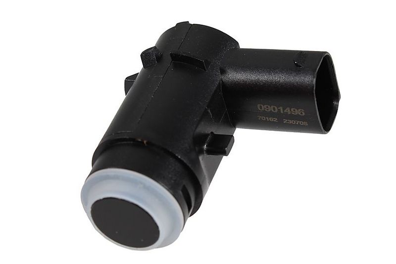 METZGER AUTOTEILE 0901496 - Sensor, park distance control