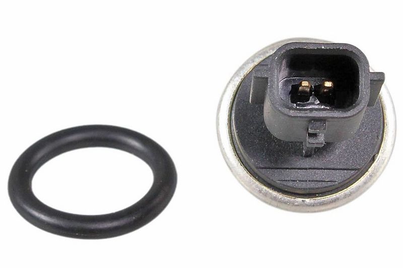 METZGER AUTOTEILE 0905254 Sensor, coolant temperature
