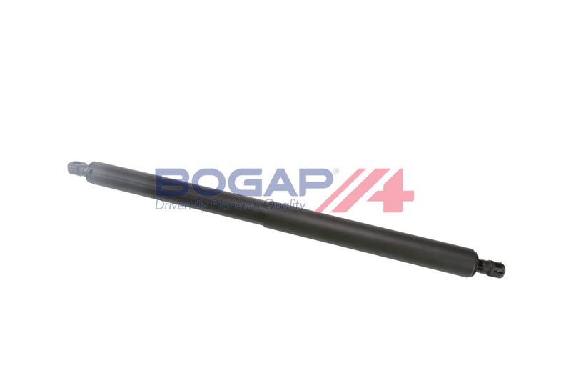 OEM код товара: 51247412407