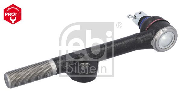 This part match OEM code: J4504735H01