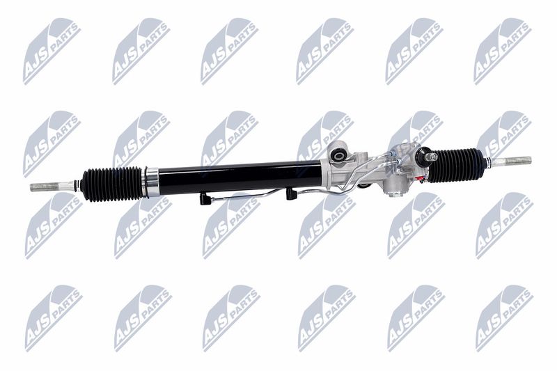 Rooliajam, NTY SPK-TY-001
