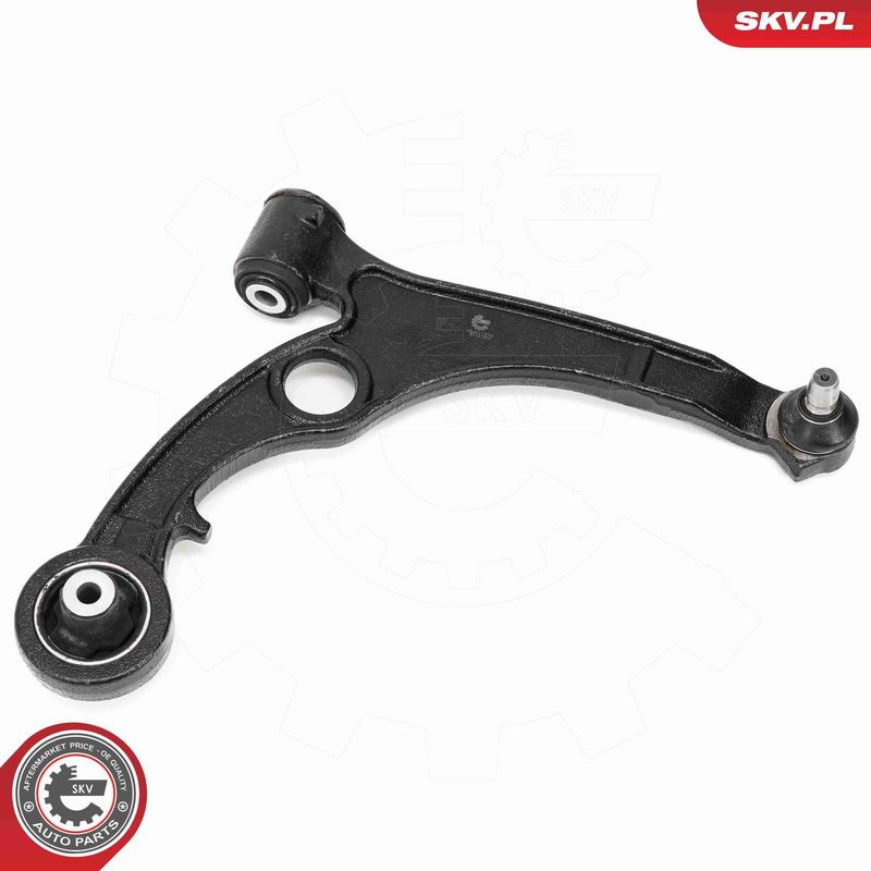 ESEN SKV 69SKV234 Control/Trailing Arm, wheel suspension