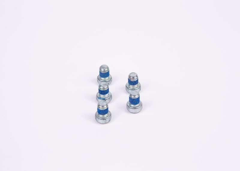 Surub 2 423 429 003 BOSCH