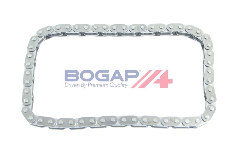 This part match OEM code: 03C115230C