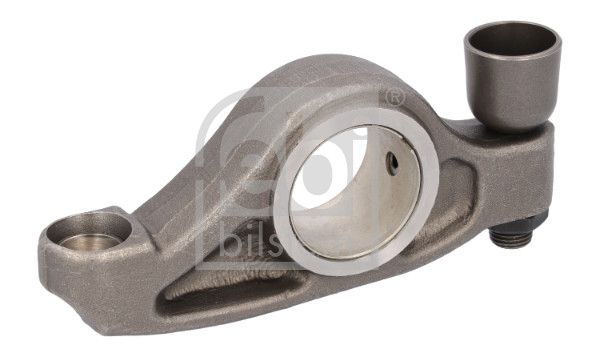 Febi Bilstein Rocker Arm, engine timing 194357