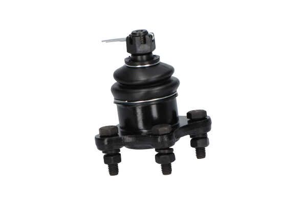 Kavo Parts SBJ-3025 Ball Joint