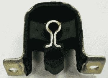 0014ML028.JPG