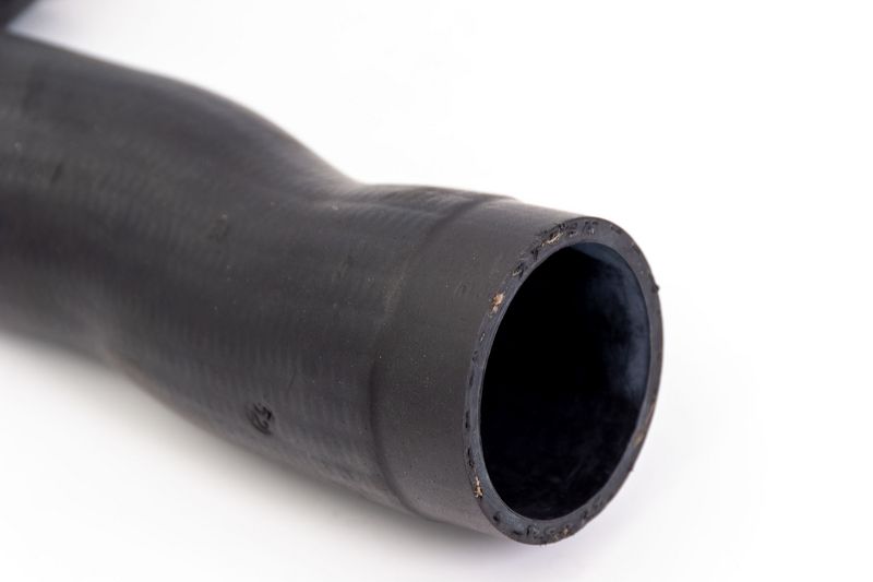 PREXAparts P126239 Charge Air Hose