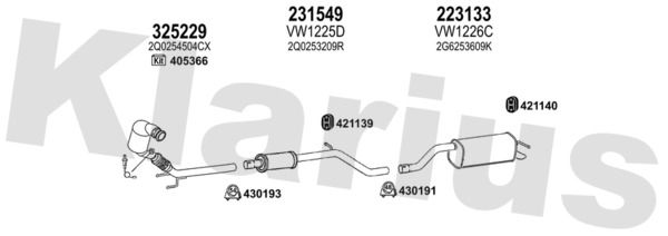 940949E.JPG