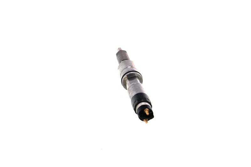 REMANTE 002-003-001791R Injector Nozzle