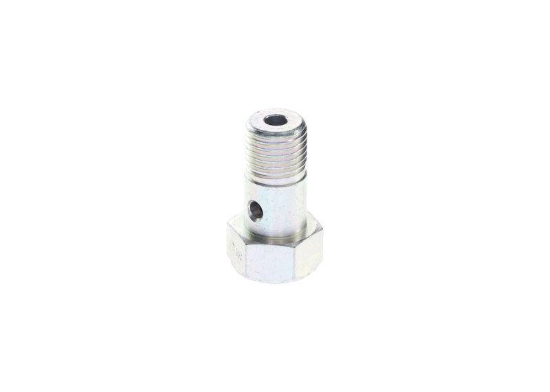 BOSCH 1 467 445 011 Valve, injection system