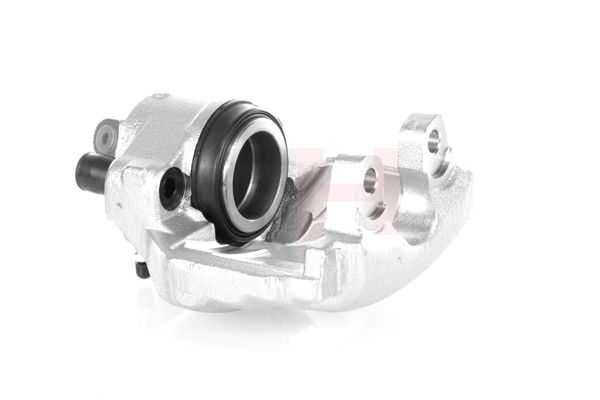 GH GH-434705V Brake Caliper