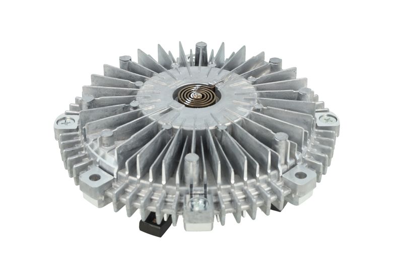 Sidur, radiaatoriventilaator, NRF 49632