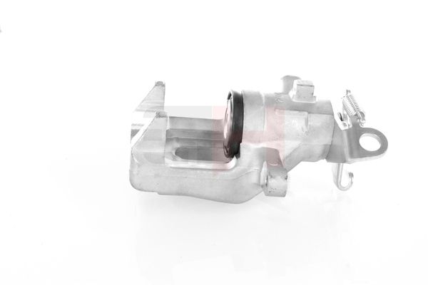 GH GH-451900H Brake Caliper