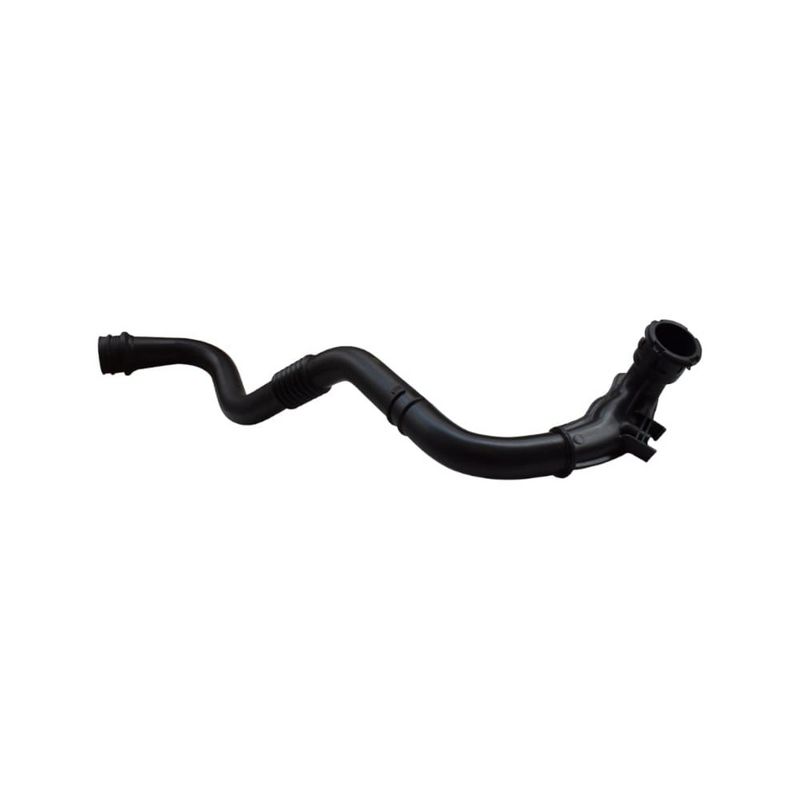ASAM AUTOMOTIVE 115828 - Charge Air Hose
