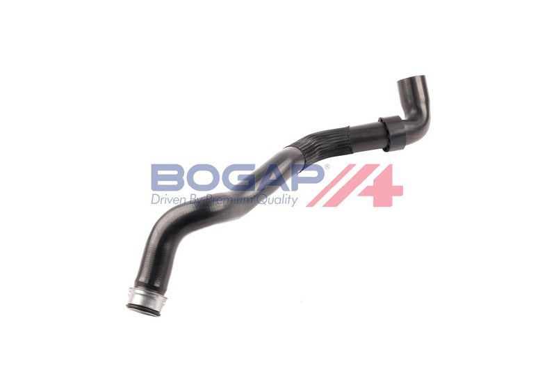 Manguera Radiador BOGAP C4228212 - 6