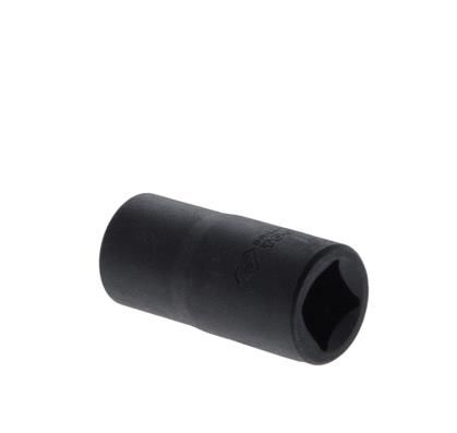 KS TOOLS BT026008 Socket Wrench Insert