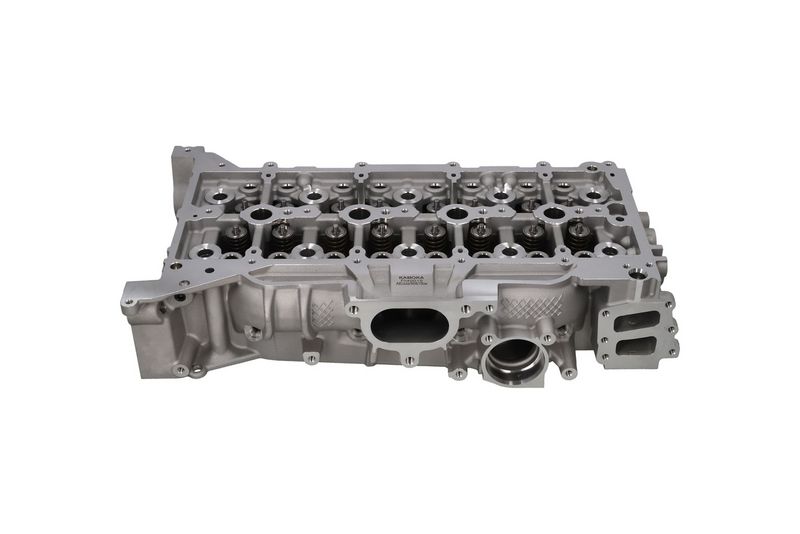 Prekė atitinka OEM kodą: HG9Q6C032BB