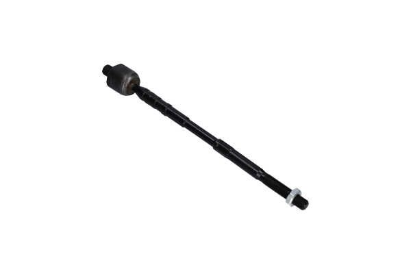 Kavo Parts STR-8018 Inner Tie Rod