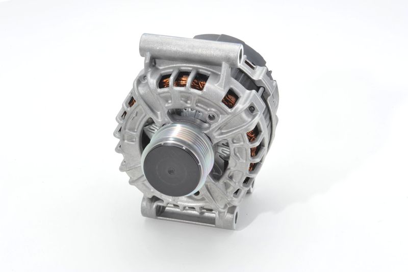 BOSCH 0125811013 Alternator