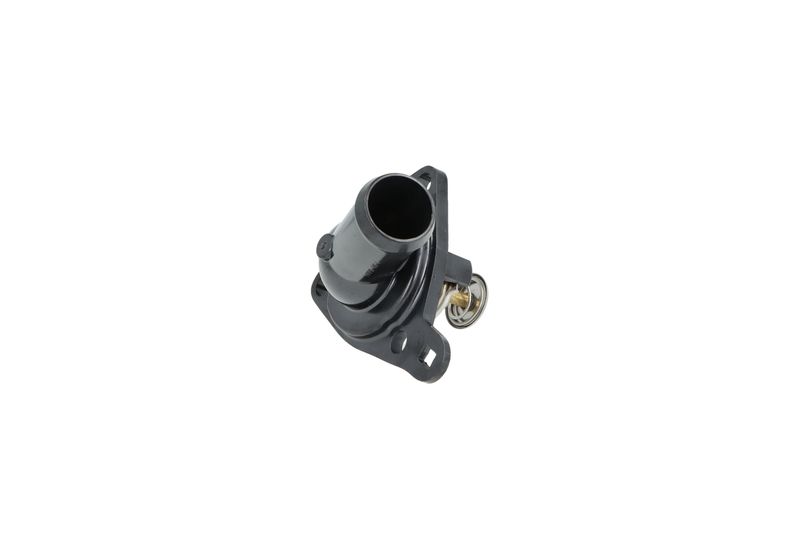 NRF 725249 Thermostat, coolant