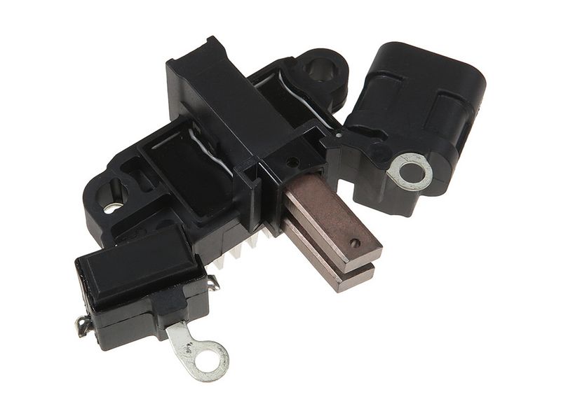 AS-PL ARE2032 Alternator Regulator