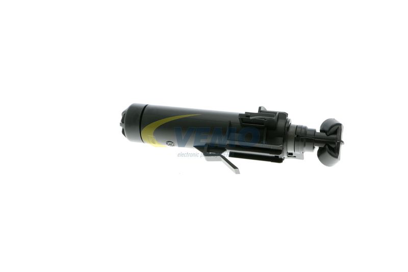 VEMO V10-08-0401 Washer Fluid Jet, headlight cleaning