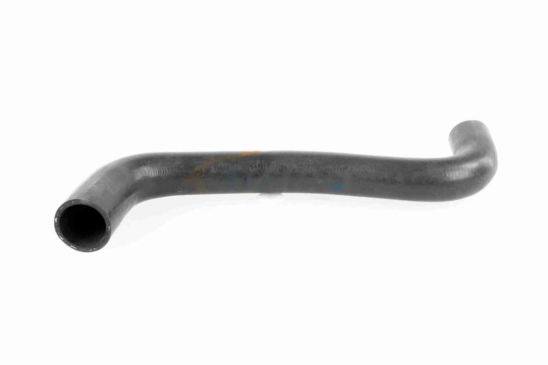 VAICO V22-0381 Radiator Hose