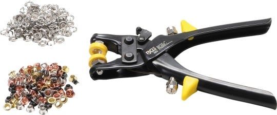 Lenker, Radaufhängung