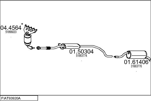 FIAT93920A.JPG