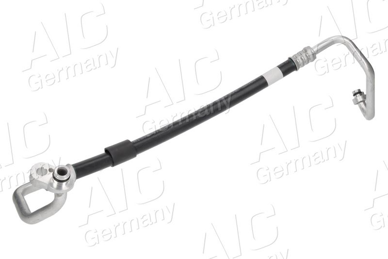 OEM код товара: 7E0 816 721 C
