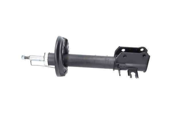 Kavo Parts Amortizatorius