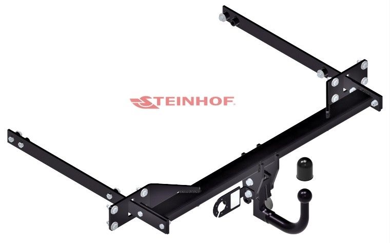 Haakeseade, STEINHOF M-116