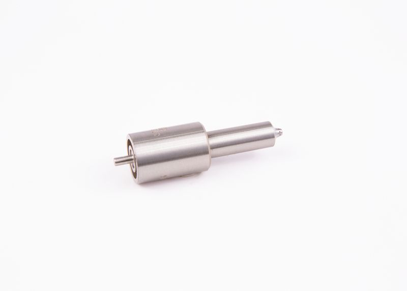 Injector 0 433 220 092 BOSCH