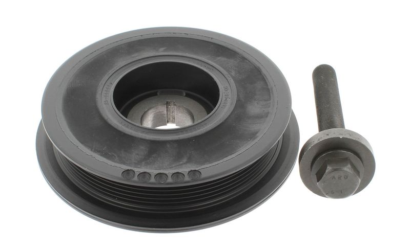 CORTECO 80001992 Belt Pulley Set, crankshaft