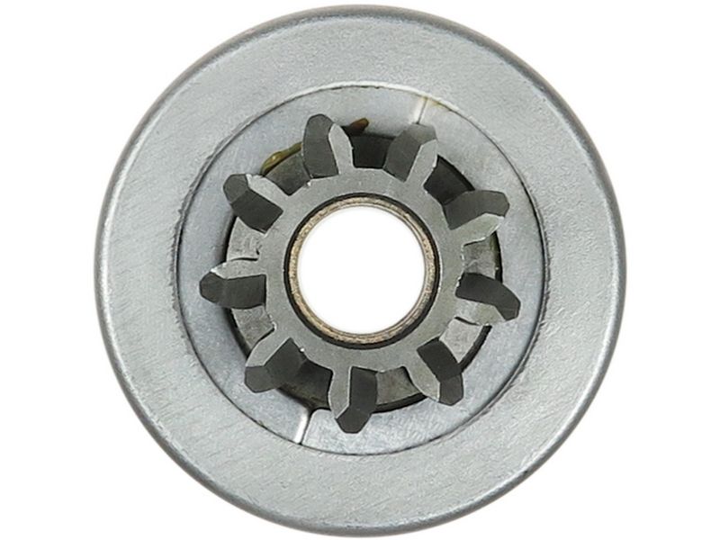 Vabajooks, starter, AS-PL SD4103P