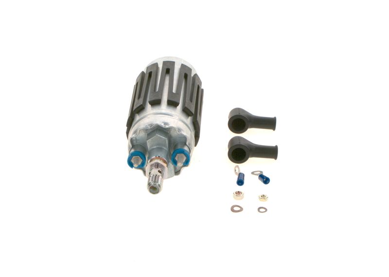 BOSCH 0 580 464 125 Fuel Pump