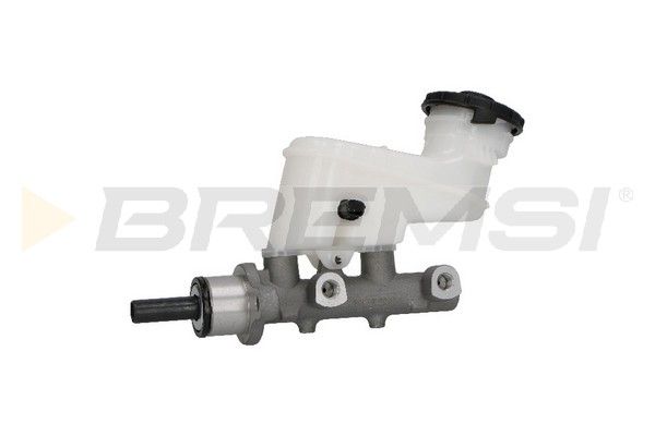 This part match OEM code: 46100SDAA01